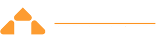 logo white square