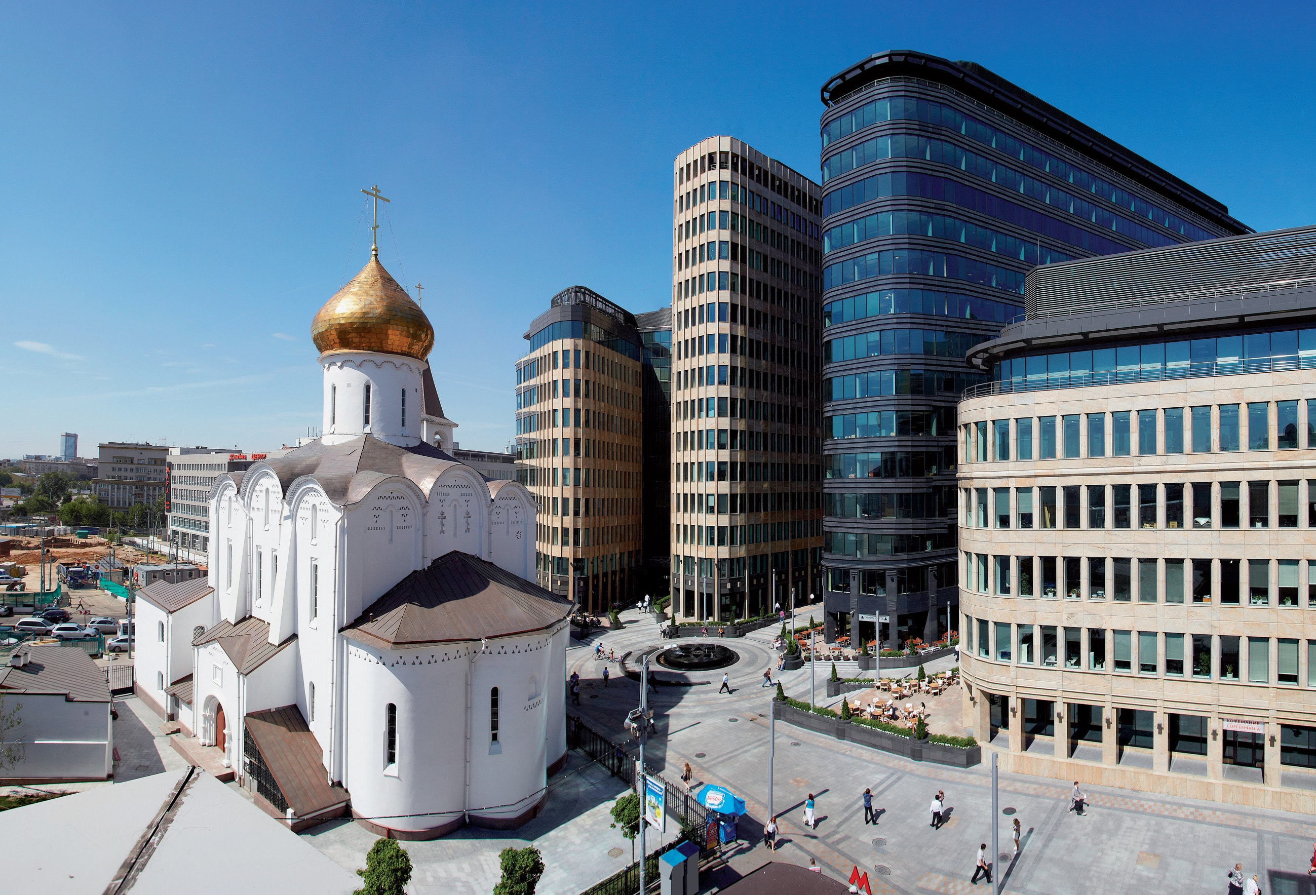 Бц на белорусской. БЦ белая площадь Москва. Метро белорусская бизнес центр белая площадь. Бутырский вал 10 БЦ белая площадь. Метро белорусская БЦ белая площадь.